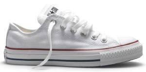 �������� CONVERSE CHUCK TAYLOR ALL STAR OX ����� (EUR: 43)