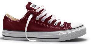 ΠΑΠΟΥΤΣΙ CONVERSE CHUCK TAYLOR ALL STAR SPECIALITY OX ΜΠΟΡΝΤΩ (US: 9.5, EUR: 43) ΠΑΠΟΥΤΣΙ CONVERSE CHUCK TAYLOR ALL STAR SPECIALITY OX ΜΠΟΡΝΤΩ (US: 9.5, EUR: 43)