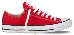  CONVERSE CHUCK TAYLOR ALL STAR CORE OX  (US: 9.5, EUR: 43)