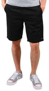 �������� ANALOG CHINO ����� (36)