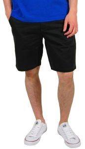 �������� ANALOG CHINO ������� (34)