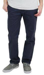  CHINO ANALOG NAVY  (32)