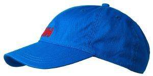 ΚΑΠΕΛΟ HELLY HANSEN LOGO ΜΠΛΕ ΡΟΥΑ ΚΑΠΕΛΟ HELLY HANSEN LOGO ΜΠΛΕ ΡΟΥΑ
