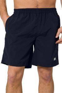 ΜΑΓΙΟ ΒΕΡΜΟΥΔΑ HELLY HANSEN CALSHORT ΜΠΛΕ ΣΚΟΥΡΟ (XL) ΜΑΓΙΟ ΒΕΡΜΟΥΔΑ HELLY HANSEN CALSHORT ΜΠΛΕ ΣΚΟΥΡΟ (XL)