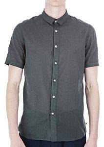 ��������� ����������� CALIXTE BOXFRESH ������� ������ (S)