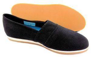 ������������ ����������� BOXFRESH ������ (45)