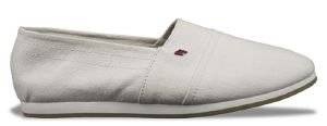   BOXFRESH  (43)