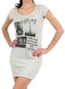 ������ STAFF JEANS OLINE ���� ������������  (M)