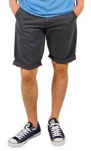 �������� GAS NOAL ������� (33)