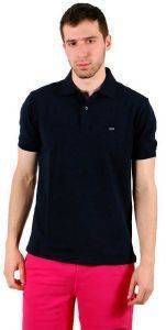 GAS ������� POLO �� ������ ���� ����� (XL)