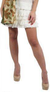 ������ ABERCROMBIE & FITCH  ���� ������ ������ (M)