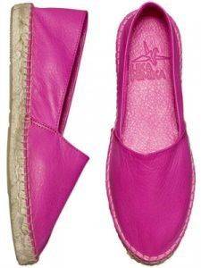 ������������ ���������� LIKA MIMIKA ����� ��� (37)