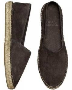 ������������ ���������� LIKA MIMIKA ������ (43)