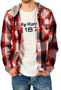 ��������� �� �������� DRUNKNMUNKY ���� ���� ������� ����� (L)