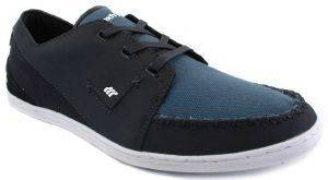 ΠΑΠΟΥΤΣΙΑ ΚΕΕL COMBO ΒOXFRESH ΜΠΛΕ (42) ΠΑΠΟΥΤΣΙΑ ΚΕΕL COMBO ΒOXFRESH ΜΠΛΕ (42)