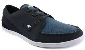  L COMBO OXFRESH  (41)