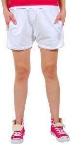 ΣΟΡΤΣ CONVERSE LOOSE ΛΕΥΚΟ (M) ΣΟΡΤΣ CONVERSE LOOSE ΛΕΥΚΟ (M)