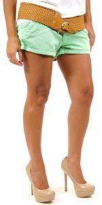 ����� CONVERSE GABARDINE ������