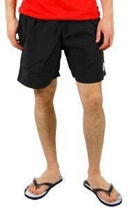  CONVERSE BASIC SWIM  SHORT LOGO (XXL)