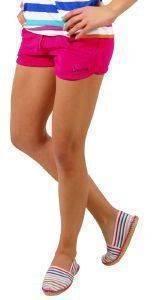 ����� ������� CONVERSE ������ (XS)