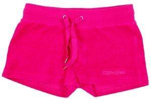  CONVERSE BASIC   (XS)