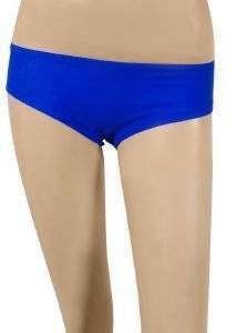 BIKINI BRIEF CLUB NEUF HIPSTER ΜΠΛΕ ΡΟΥΑ (38) BIKINI BRIEF CLUB NEUF HIPSTER ΜΠΛΕ ΡΟΥΑ (38)