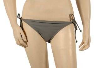 BIKINI BRIEF CLUB NEUF ΚΟΡΔΟΝΑΚΙΑ ΧΑΚΙ (38) BIKINI BRIEF CLUB NEUF ΚΟΡΔΟΝΑΚΙΑ ΧΑΚΙ (38)