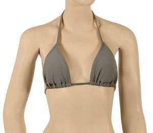 BIKINI TOP CLUB NEUF    (40B)