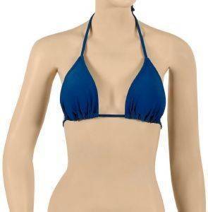 BIKINI TOP CLUB NEUF ��������� ����� ������ (40B)