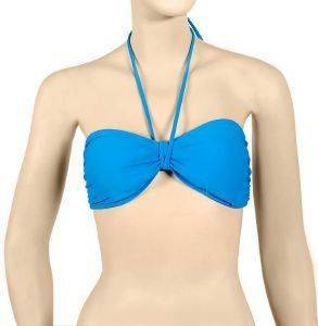 BIKINI TOP CLUB NEUF STRAPLESS �������� (38B)
