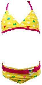 ������� ������������ BIKINI CLUB NEUF ��������� ������� (5-6 ����)