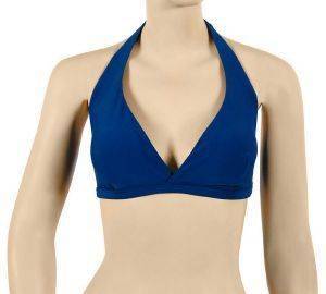 BIKINI TOP CLUB NEUF MIXTRIAN ������ (40D)