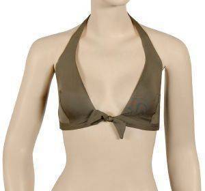 BIKINI TOP FX MONTERO ��������� ����� ���� (42D)