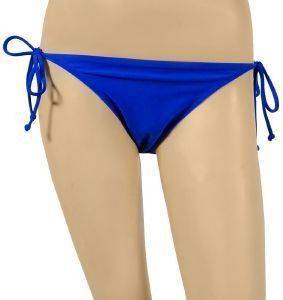 BIKINI BRIEF CLUB NEUF ���������� ���� ���� (40)