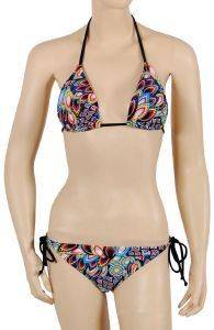 CLUB NEUF PAON BIKINI SET ����� (38B)