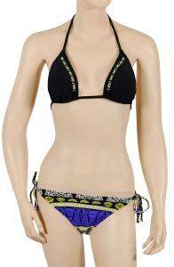 CLUB NEUF EQUADOR BIKINI SET   (40B)