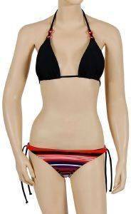 CLUB NEUF SMARTBIKINI SET ΜΑΥΡΟ (40B) CLUB NEUF SMARTBIKINI SET ΜΑΥΡΟ (40B)