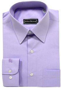 ��������� MAG GEORGE ������ ���� (M)