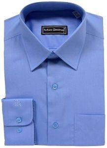 ��������� MAG GEORGE ��� (L)