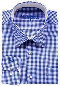 ������� ��������� MAG GEORGE ���� ���� - ����� (XXL)