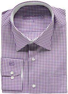 ������� ��������� MAG GEORGE ���� �����-��� (XXL)