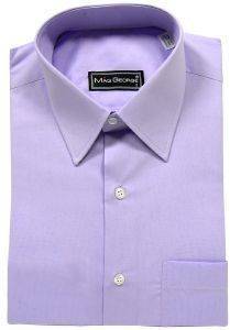 KONTOMANIKO ��������� MAG GEORGE ������ ���� (M)