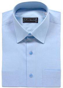 ��������� MAG GEORGE ����������� ������� (L)