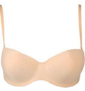 ������� \