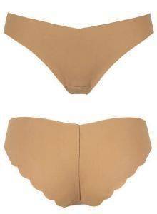 HIPSTER SATIN \'\'2ND SKIN\'\' MINERVA �����