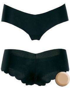 BOXER SATIN \'\'2ND SKIN\'\' MINERVA ����� (XL)