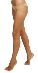 ������� MINERVA 2ND SKIN BRAZILIAN ���� ������� (S)