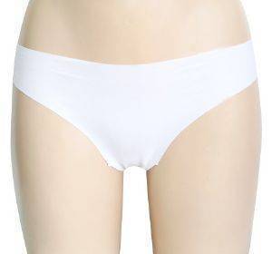 ������� MINERVA 2ND SKIN BRAZILIAN ����� (L)