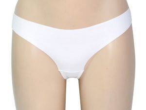 ������� MINERVA 2ND SKIN STRING ����� (S)