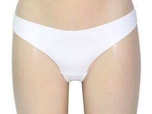 ������� MINERVA 2ND SKIN STRING ����� (L)